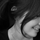 맨스헤어