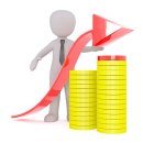 유원메드 이미지