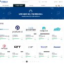 헬스케어넷 이미지