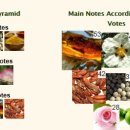 이브컴퍼니 이미지