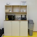 금오대로10길-3 | [구미 대관키즈카페]-뉴키즈온 오태점, 신상 무인키즈카페 후기