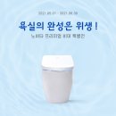 콜러노비타비데