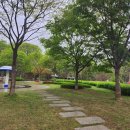 국군국방행정사사무소 | 방위산업의 미래, 미래도전국방기술, 룬샷 프로젝트