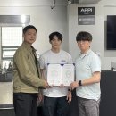 와이피지오(WHY PHYSIO) | 📢 와이피지오 × 안산대학교 가족회사 협약 체결 소식