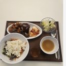 이로움마케팅아이디어그룹 | ✨하나금융그룹 스마트 홍보대사 20기 MT 후기✨