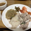 유정한식부페 네이버블로그