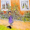 플러스컴퓨터학원 이미지