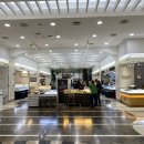 예진금속 이미지