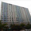 아주4길 이미지