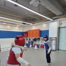 김민준태권도장 이미지