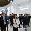 인터하이테크 이미지