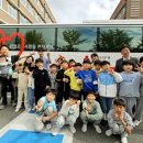 마지초교 이미지