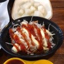 맥시칸치킨월명점 이미지