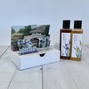 농업회사법인(주)하늘호수 이미지