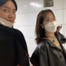 세븐일레븐 연트럴파크점 이미지