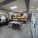 부곡맛고을1길 이미지