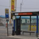 용두레마을 이미지