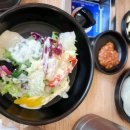 쌍쌍오리한마당 이미지