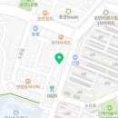 연향가정의학과의원 이미지