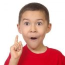 스위트캐슬 이미지