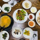 금강산명인갈비 이미지