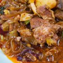 두근돼지 이미지