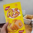 티엔모어티카페