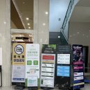 테디베어뮤지엄 | 여수 테디베어뮤지엄 방문 후기 / 가격대비 대만족!