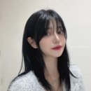 컬러드헤어디자인