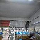 오늘비뇨의학과의원 이미지