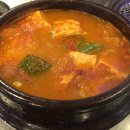 철길왕갈비살 이미지