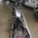 광복운송 이미지