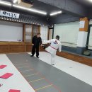 공감어울림 태권도 이미지