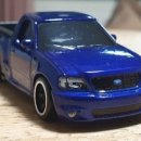 (주)M-Motors 이미지