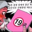 섹쉬한 농부