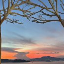 송지펜션 이미지