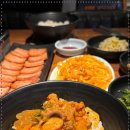 대성식당이 이미지