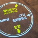 강원디자인광고 이미지