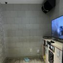 쏭스타코인노래연습장 이미지