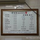 장작불 이야기 이미지