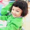 온새미로 어린이집