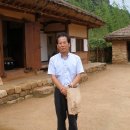 최*용2 Daum카페