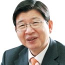 아이비교육 이미지