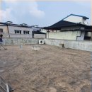 주덕마트 이미지