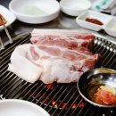 김돈이공항점 | 김포공항고기집 제대로 즐기고 왔어요! 김돈이 공항점 방문 후기