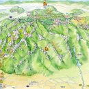 상평동 한일병원 앞 이미지