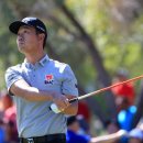 케빈 카카오 검색결과