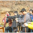 진광중학교 이미지