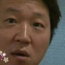 어세스먼트 이미지