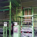 동해시장애인보호작업장 이미지